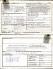 Raymond J Delvaux - US Veterans Headstone Application